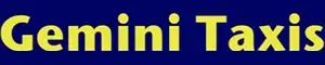 Gemini Taxis Egham
